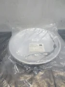 AMAT 0020-23278 UPPER SHIELD, 112440