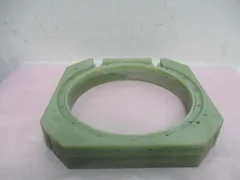 AMAT 0020-23316 Rev.PA, Frame, Source G3/G4 Flat Target, Endura, PVD. 419533