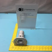 AMAT 0020-23350 SHIELD RF HEATER, 167717