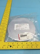 AMAT 0020-23355 PEDESTAL, 122948