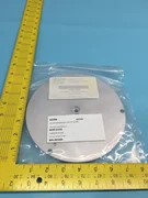 AMAT 0020-23355 PEDESTAL, 122949