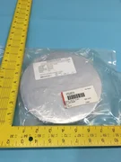 AMAT 0020-23355 PEDESTAL, 122950