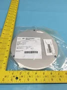 AMAT 0020-23355 PEDESTAL, 122952