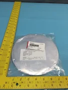 AMAT 0020-23355 PEDESTAL, 122954