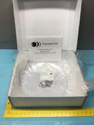 AMAT 0020-23396 SHIELD, LOWER, SST 8 101%  HI-COND, 123087