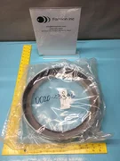 AMAT 0020-23396 Shield, Lower, SST 8 101% HI-COND, 135247