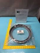 AMAT 0020-23396 Shield, Lower, SST 8 101% HI-COND Hot-E-Chuck Al, 150212