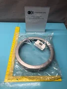 AMAT 0020-23396 Shield, Lower, SST 8 101% HI-COND Hot-E-Chuck Al, 150213