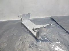 AMAT 0020-23397 BRACKET HINGE, 112279