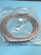 AMAT 0020-23400 CLAMP RING 8"TIN SNNF, 117407