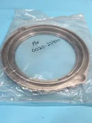 AMAT 0020-23400 CLAMP RING 8"TIN SNNF, 117408