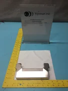 AMAT 0020-23403 Special Weight 8, 178005