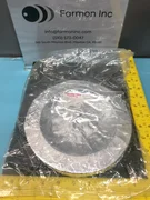 AMAT 0020-23405 CLAMP RING 5", 134720