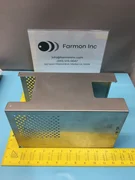 AMAT 0020-23438 Heater Chamber Cover, 134575