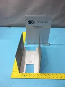 AMAT 0020-23438 Heater Chamber Cover, 168140