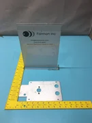 AMAT 0020-23441 Bracket Plumbing Motorized Lift, 170134