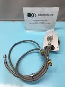 AMAT 0020-23441 Plumbling Motorized Lift Assy, Hose, Line, 167920