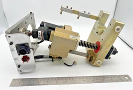 AMAT 0020-23479 B MAGIC PVD HP Wafer Lift 2437 ENDURA EXTA PK28-01A-C13 USA