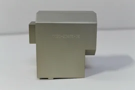 AMAT - 0020-23485 HOUSING DRIVE MOTORIZED LIFT - SECOND SOURCE NEW