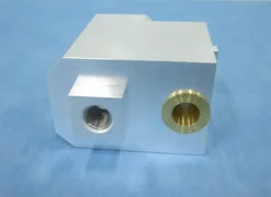 AMAT 0020-23485 HOUSING DRIVE MOTORIZED LIFT