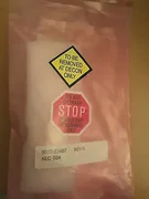 AMAT 0020-23487 BRACKET MOUNTING 2-PHASE DRIVER