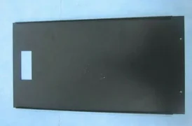 AMAT 0020-23490 DOOR CHASSIS PHASE DRIVERS