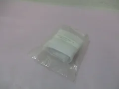 AMAT 0020-23492 Rev.A, GRE-430, Bracket, Vacuum Pump. 417930