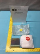 AMAT 0020-23502 Bracket, Resistivity SNSR, 158912