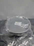 AMAT 0020-23584 SHIELD, 111686