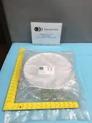 AMAT 0020-23584 SHIELD, 128111