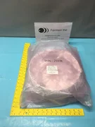 AMAT 0020-23584 Shield, Upper, 8", 128798