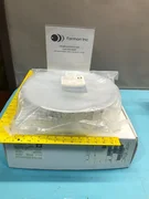 AMAT 0020-23584 Shield, Upper, 8", 160243