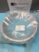 AMAT 0020-23584 Upper Shield, 138787