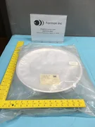 AMAT 0020-23585 PVD Sputter Shield Lower 8" G-12 Wafer, 128808