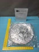 AMAT 0020-23586 ADAPTER SHIELD 8" WAFTER G12, 139939