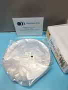 AMAT 0020-23586 SHIELD ADAPTER 8"WAFER G-12, 152429