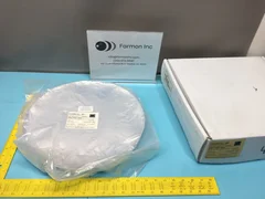 AMAT 0020-23586 SHIELD ADAPTER 8"WAFER G-12, 152958