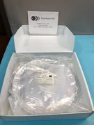 AMAT 0020-23586 SHIELD ADAPTER 8"WAFER G-12, 153178