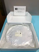 AMAT 0020-23586 SHIELD ADAPTER 8"WAFER G-12, 153179