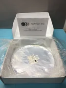 AMAT 0020-23586 Shield, Adapter, 8", G12, 120461