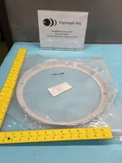 AMAT 0020-23586 Shield Adapter Box 1, Adv 101, Ti/TiN Kit, Adaptor, 128772