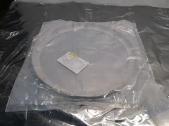 AMAT 0020-23586 Shield, Endura Adapter Plate, 8", G12, 104587