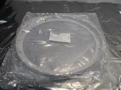 AMAT 0020-23586 Shield, Endura Adapter Plate, 8", G12, 104592