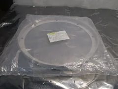 AMAT 0020-23586 Shield, Endura Adapter Plate, 8", G12, 104593