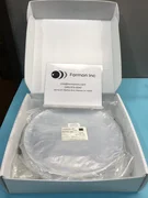 AMAT 0020-23586 Shield, Endura Adapter Plate, 8", G12, 128633