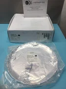 AMAT 0020-23586 Shield, Endura Adapter Plate, 8", G12, 160338