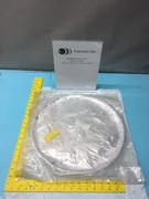 AMAT 0020-23586 Shield, Endura Adapter Plate, 8", Wafer, G12, 136904