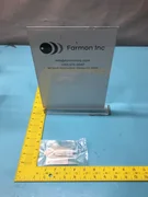 AMAT 0020-23587 SPACER MODIF SHIELD 8" WAFER G-12, 172485