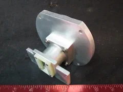 AMAT 0020-23594 PLATE, 8&quot; CCD VACUUM SEAL; ASSEMBLY CONTAINS: 0020-23591, 0