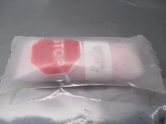 AMAT 0020-23681 REV 001 JL, 109102